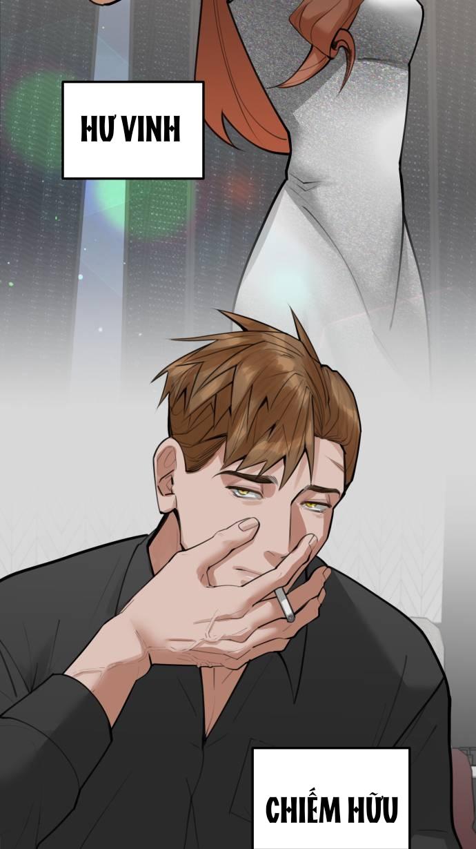 lặng lẽ ngắm nhìn em chapter 0 35