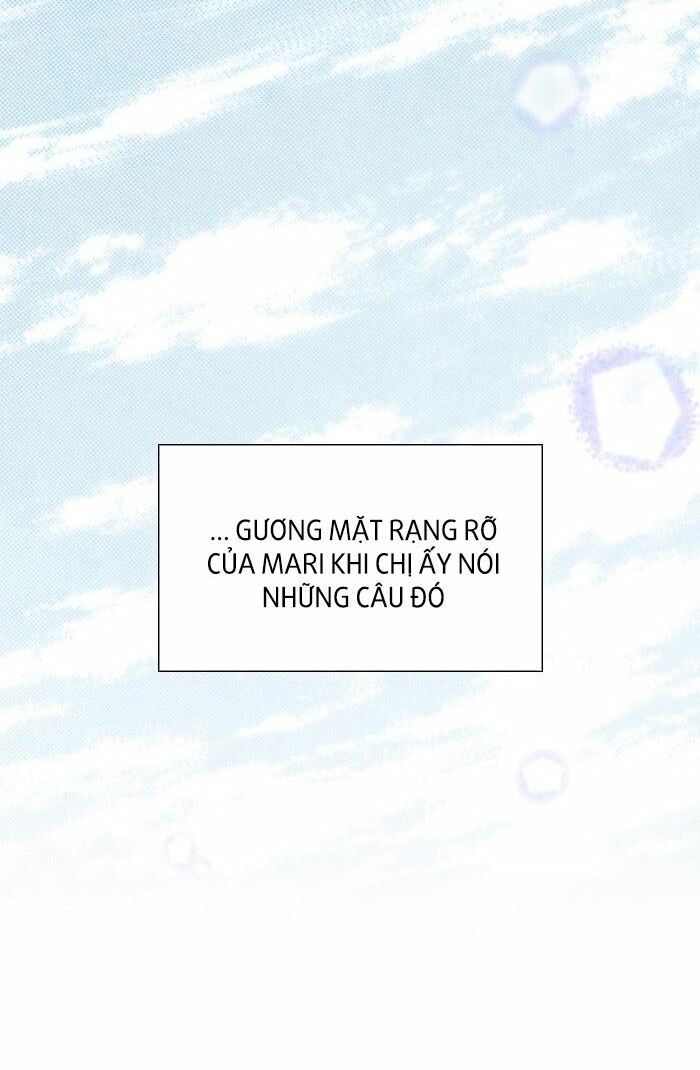 honey! honey! marry me! chapter 60 43