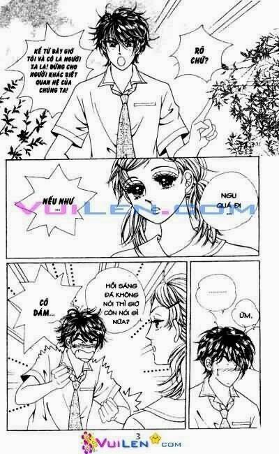 cô gái trung hoa chapter 6 3