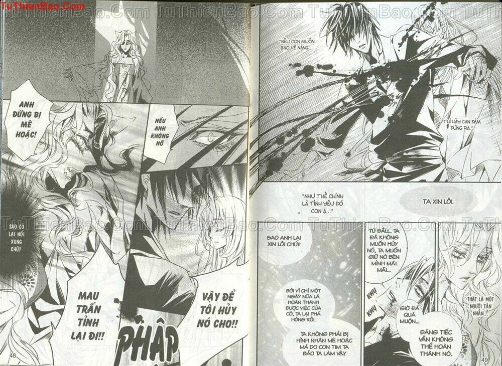 hình nhân chapter 6 25