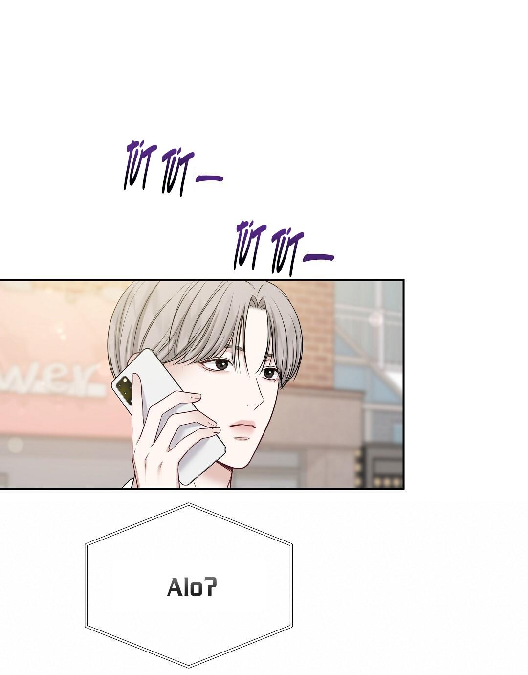 macguffin chapter 6 55