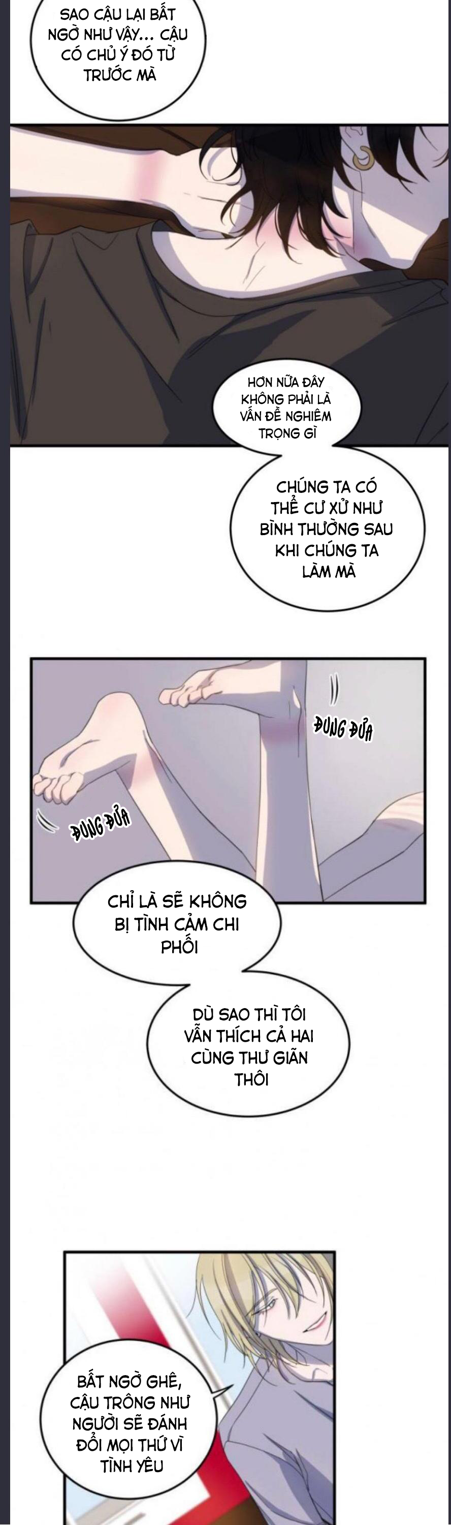 xu hướng tình dục bạn học chapter 6 10