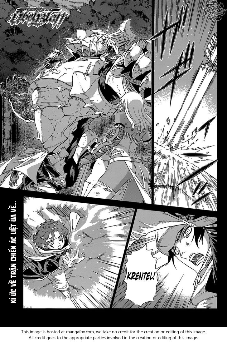 ubel blatt chapter 146.1 2