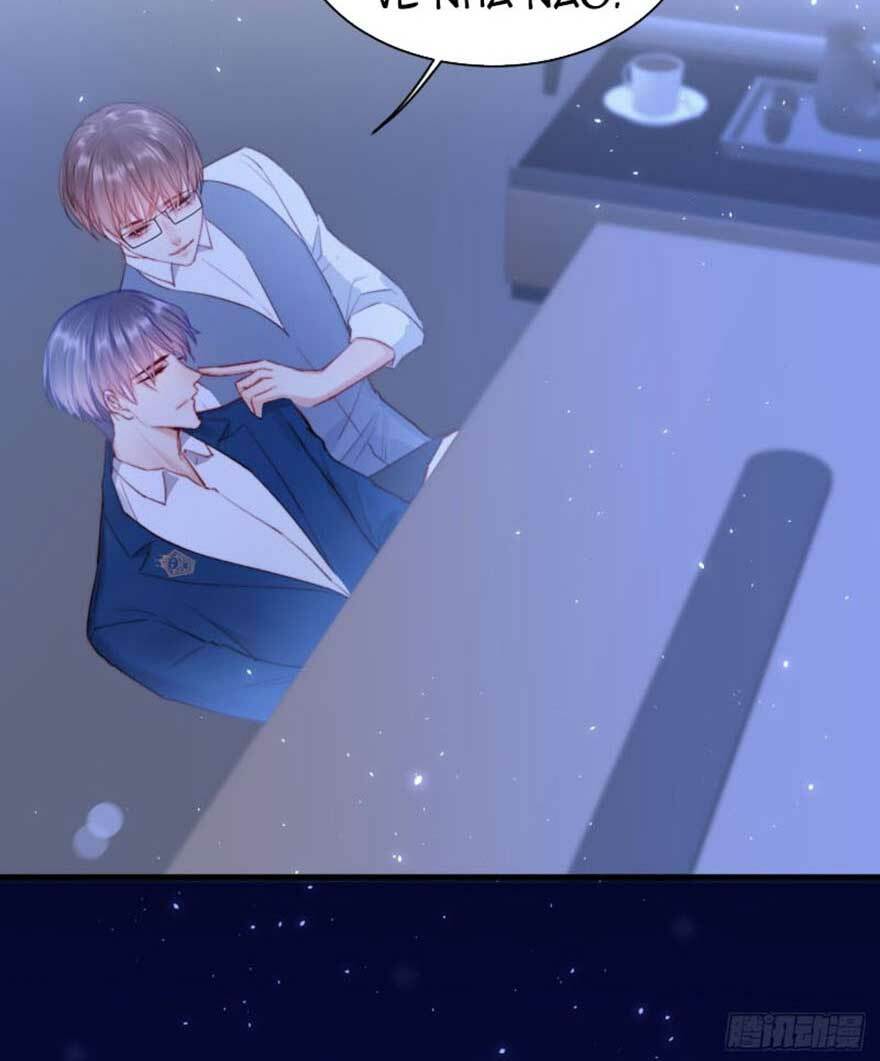 triều tây, in or out chapter 25.1 4