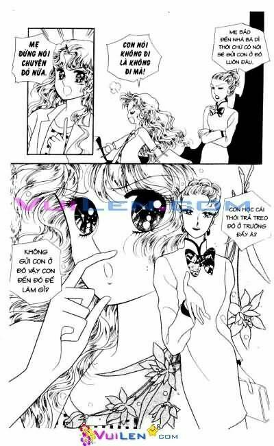 giảm cân để yêu chapter 1 68