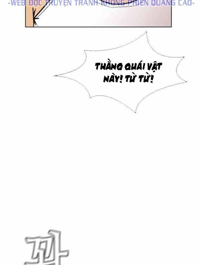 kẻ hồi sinh chapter 145 28