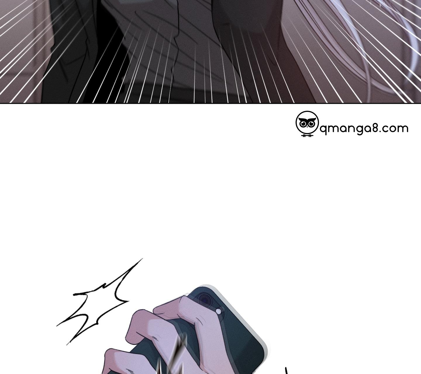 hội chứng minmotion chapter 60 116