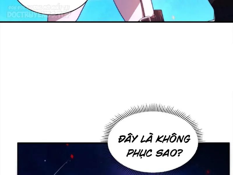 không gian hệ lão lục: dự trữ một vạn tấn thịt ngày tận thế chapter 54 24
