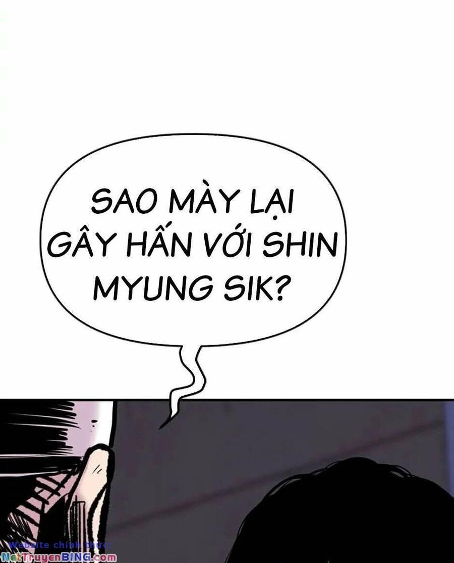 chuyển hóa chapter 43 154