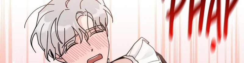 home five chapter 24 207