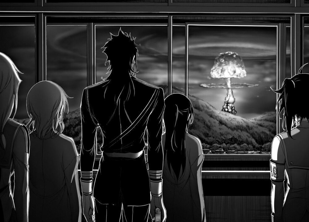 kích trụy vương huyền thoại chapter 24 19