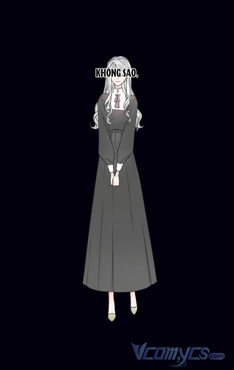 kiếp này tôi sẽ sống như một nhân vật phụ chapter 9 24