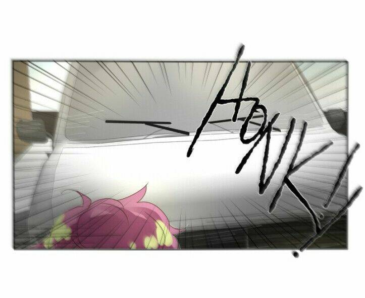 Thế Giới Không Hoàn Hảo Chapter 68 34