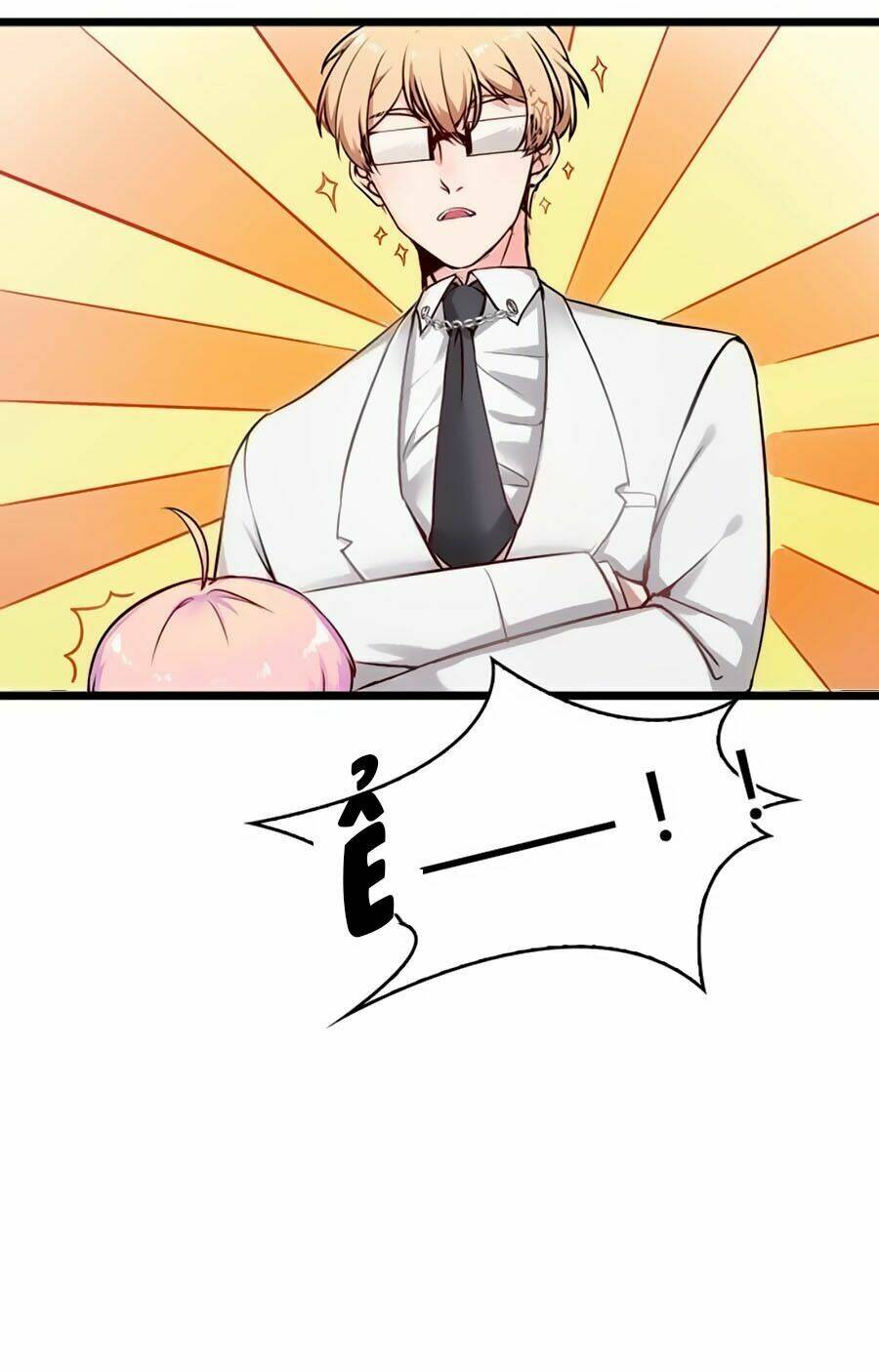 bám lấy nam thần bất chấp thời tiết chapter 1 20