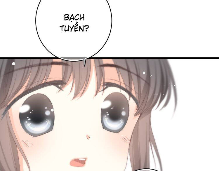 con tim rung động 3 chapter 18 113