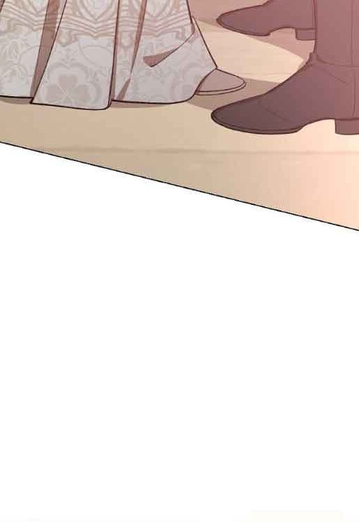 hoàng đế đảo ngược thời gian chapter 72.2 40