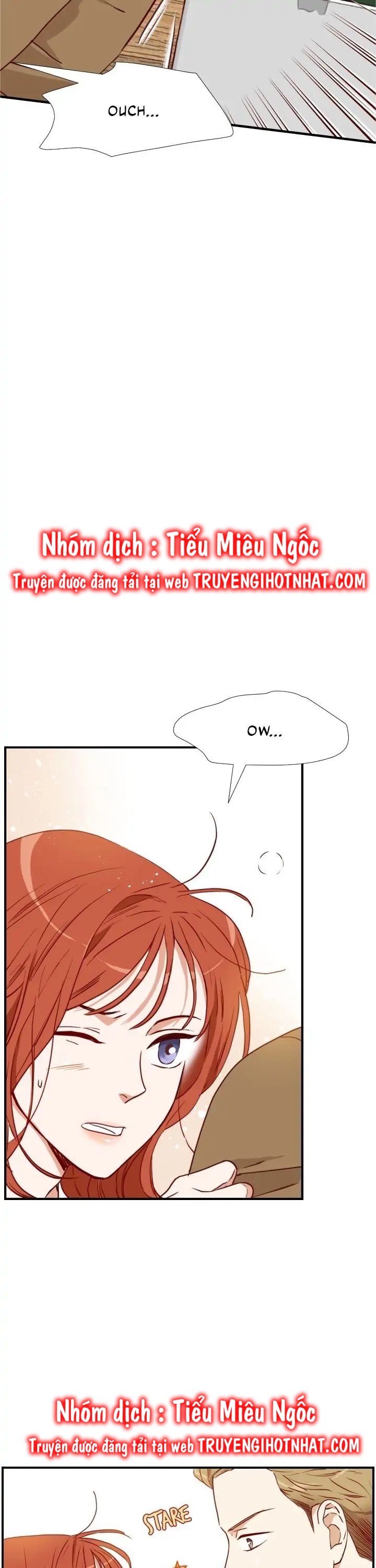 24 phút cho một câu chuyện chapter 24 32