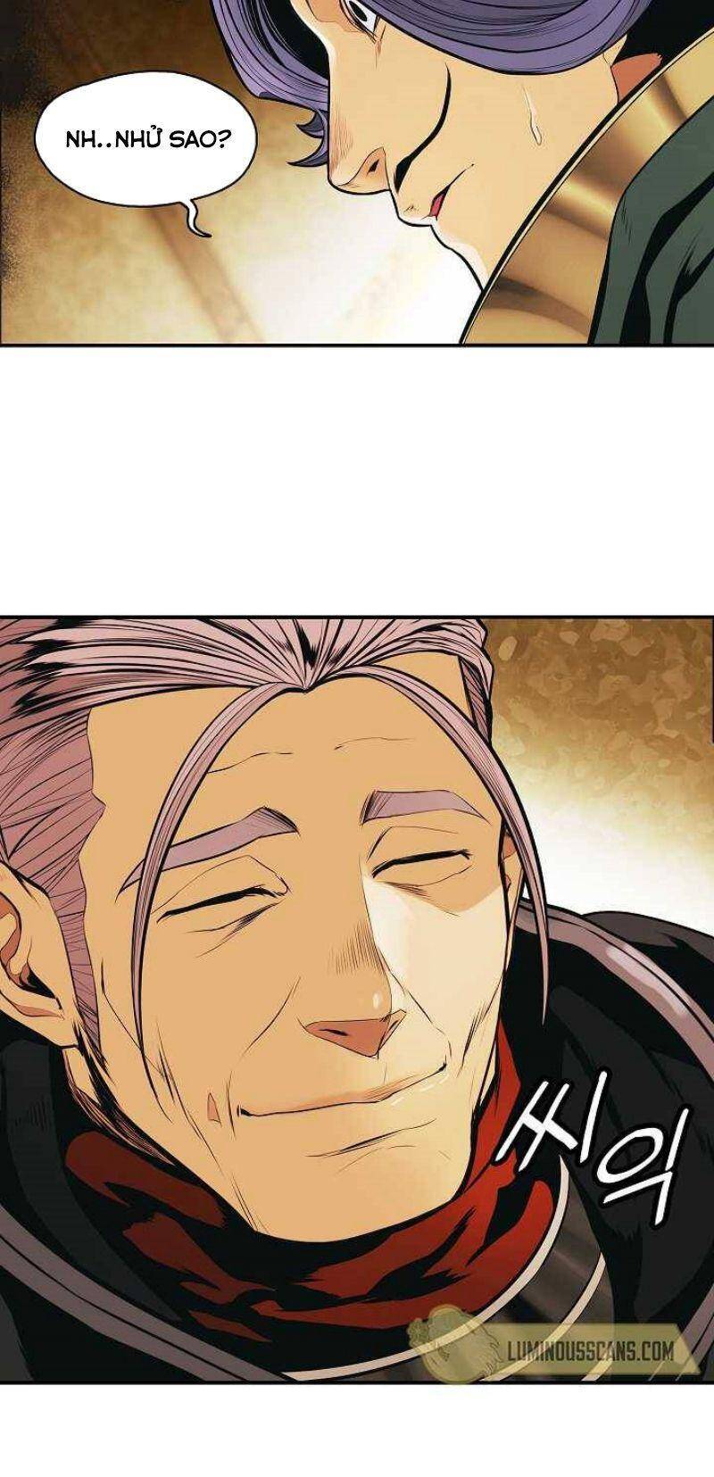 bất bại chân ma chapter 114 52