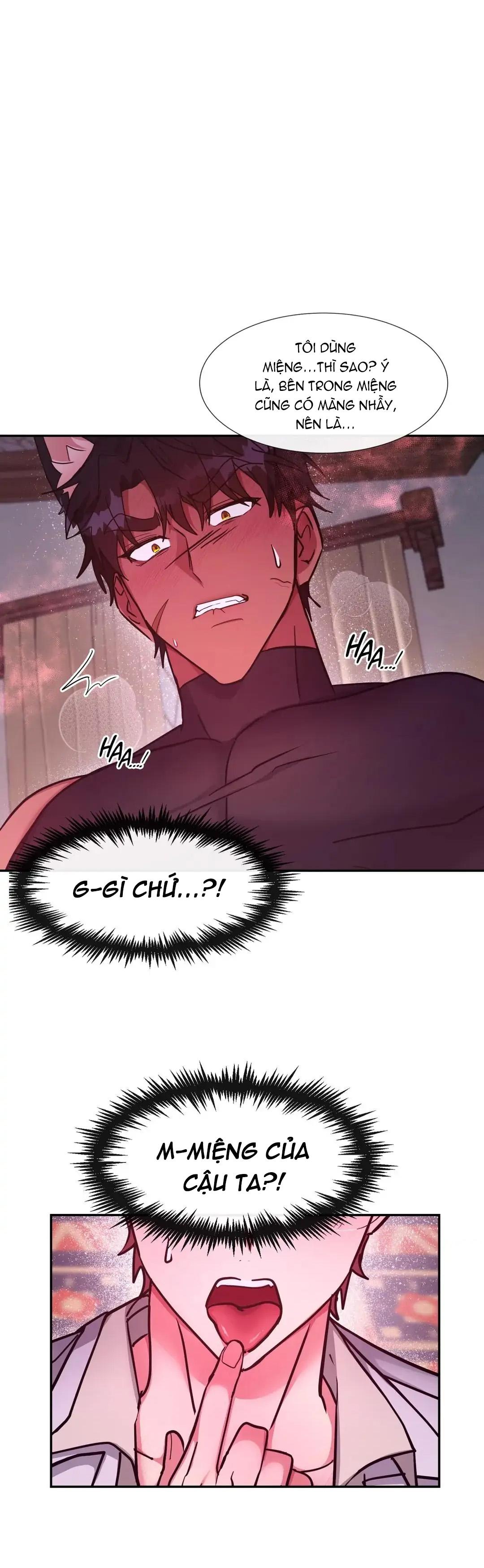 lâu đài tình dục chapter 15 1