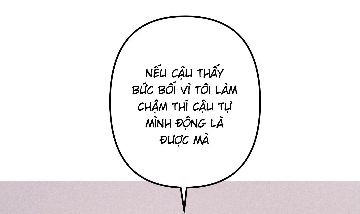 quan hệ chết chóc chapter 26 121