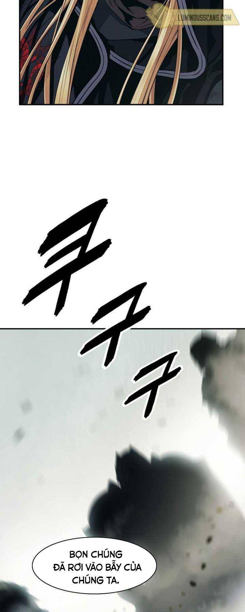 bất bại chân ma chapter 114 55