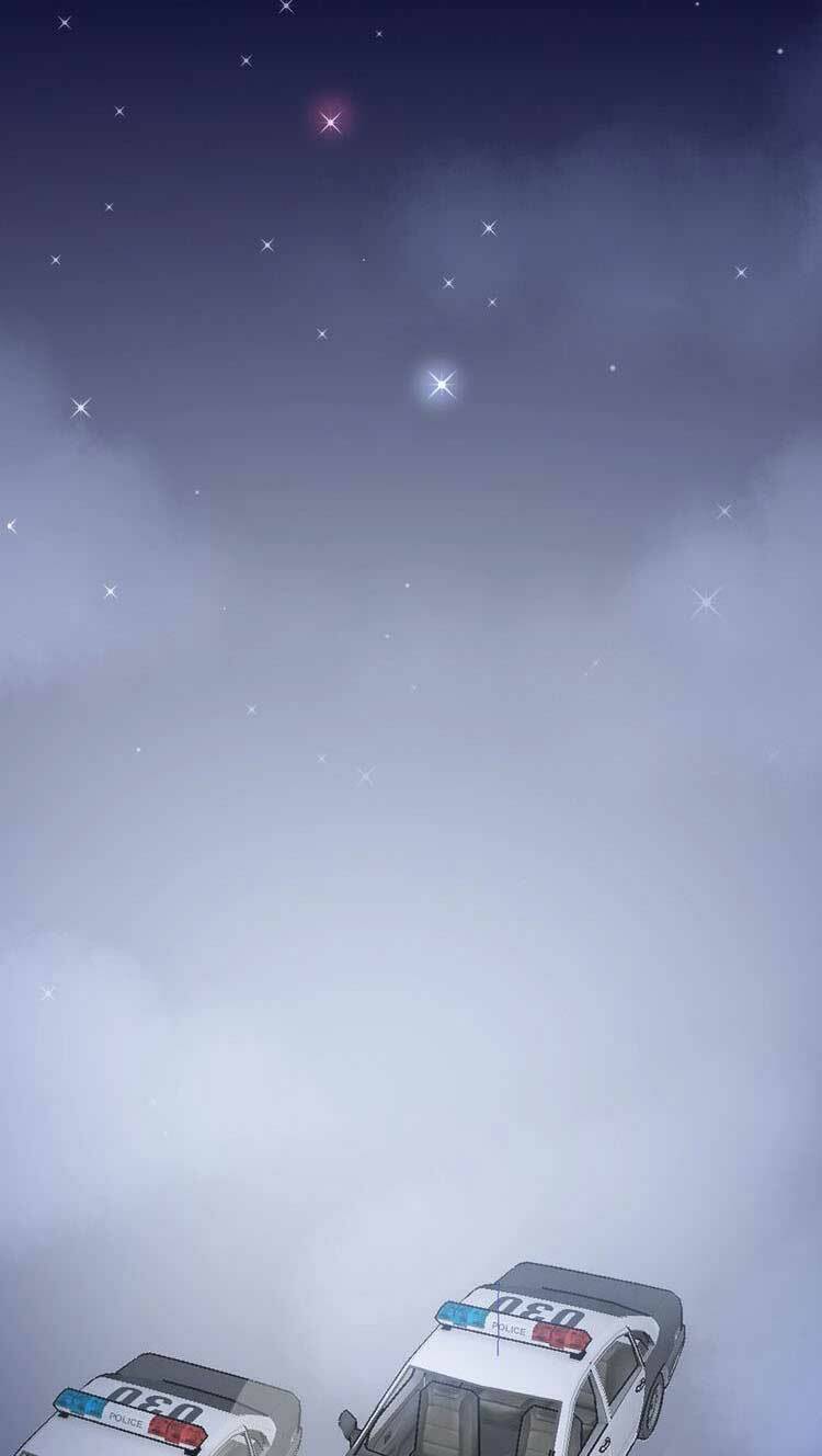 điều ước sủng ái bất bình đẳng chapter 78.1 17