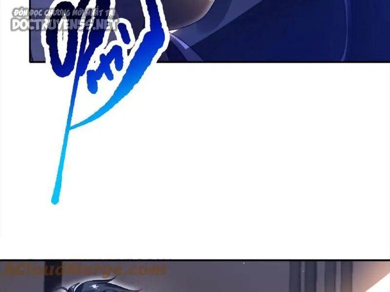 không gian hệ lão lục: dự trữ một vạn tấn thịt ngày tận thế chapter 23 4