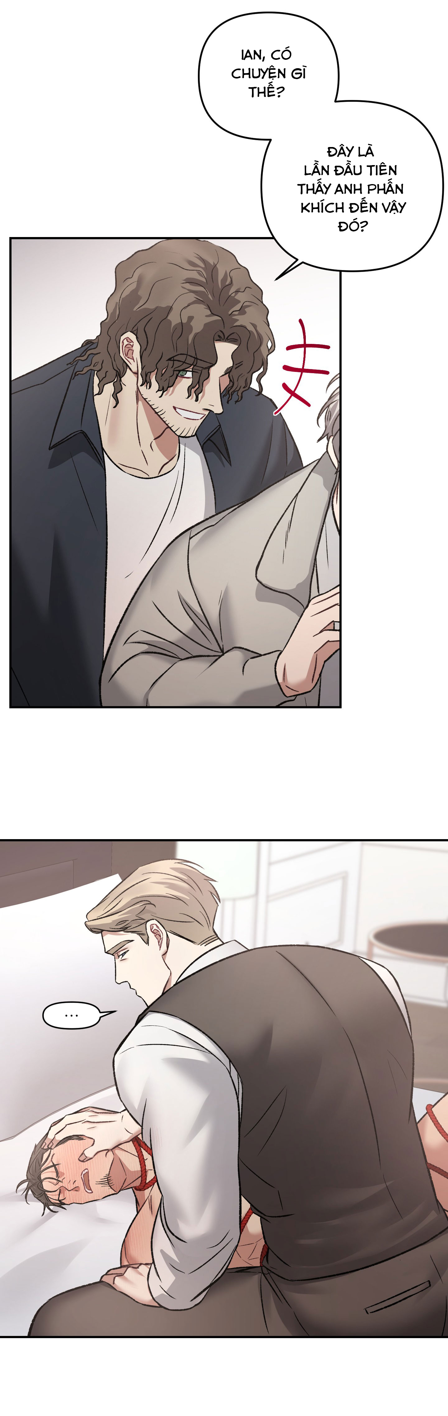 black watch chapter 6 32