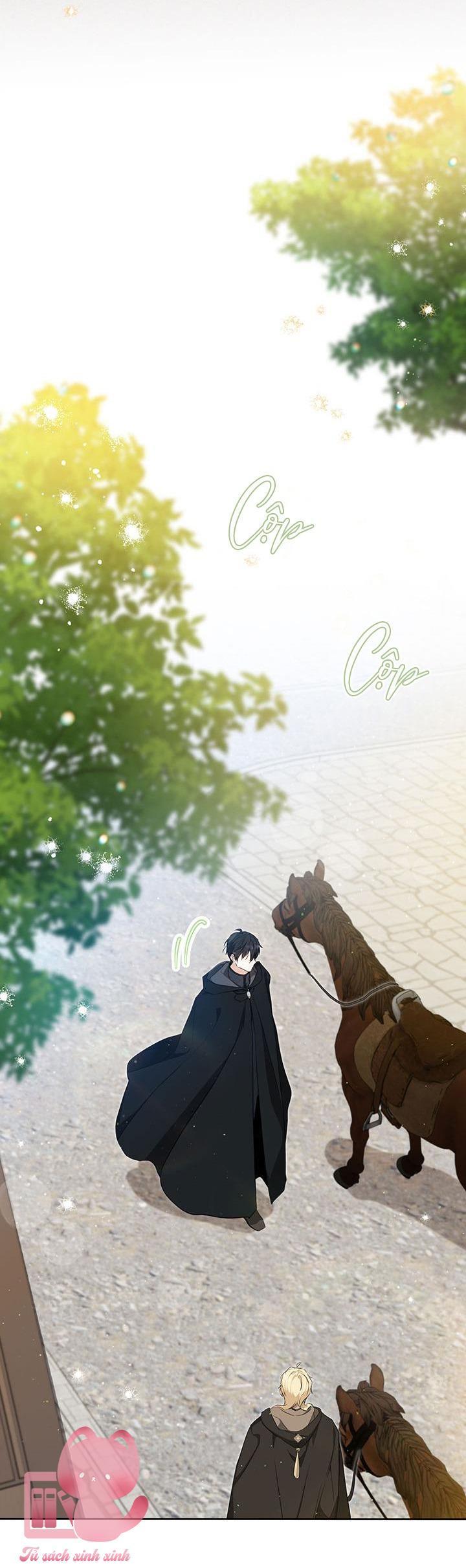 kiếp này ta sẽ trở thành gia chủ chapter 127 18