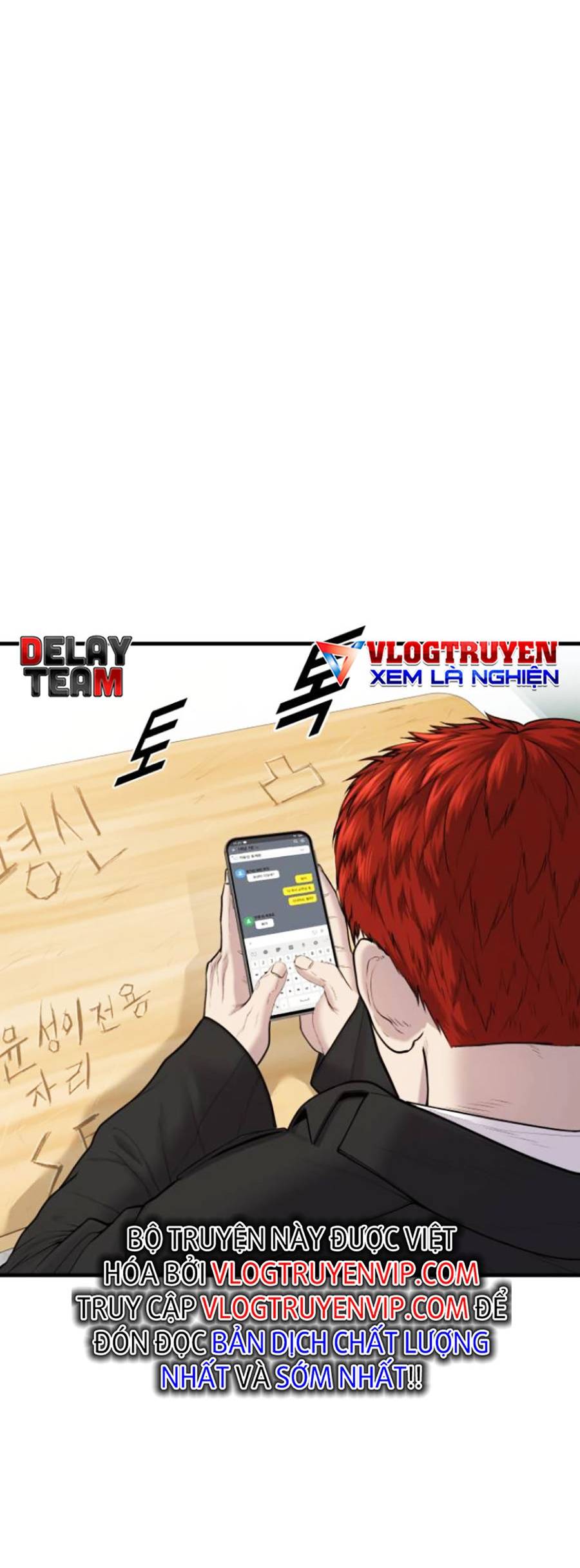 t.ộ.i p.h.ạ.m vị thành niên chapter 8 51