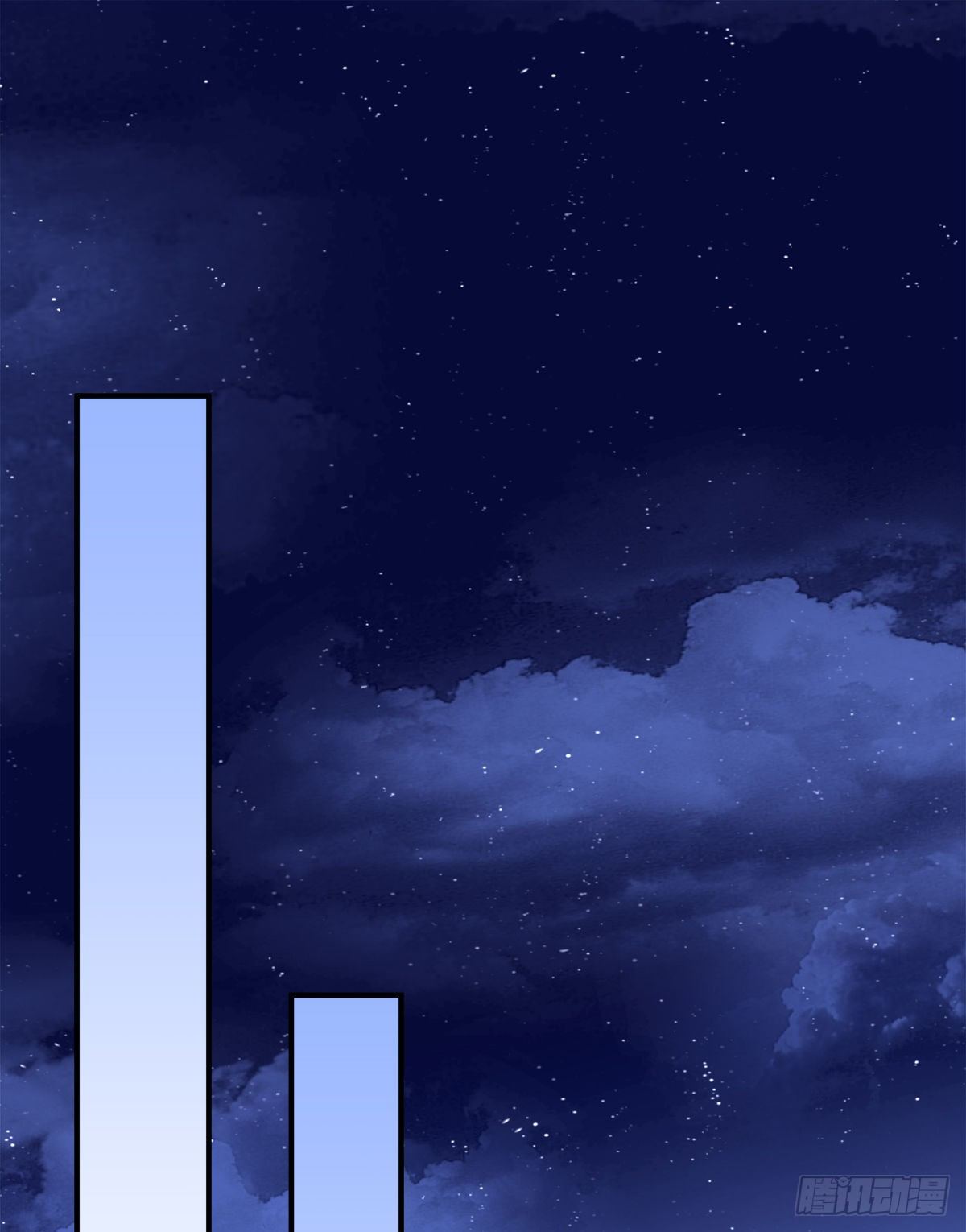 kiểm soát tuyệt đối chapter 34 2