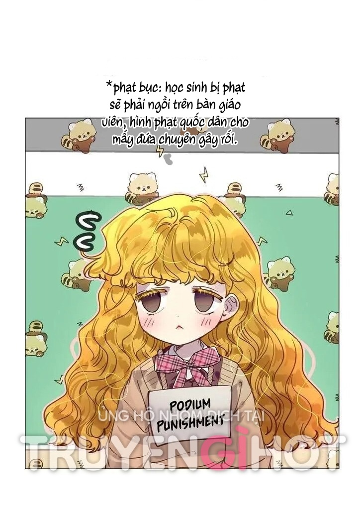 đừng xem thường nữ phụ chapter 171 6