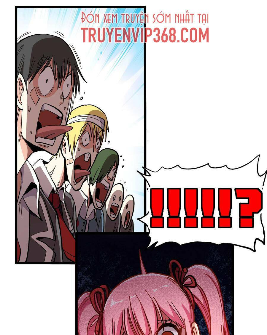 vú em vô địch chapter 1 76