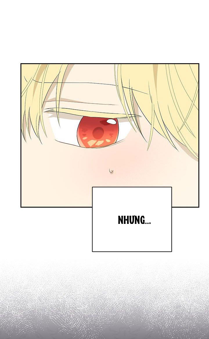 thật ra ta mới là hàng thật chapter 81.1 5