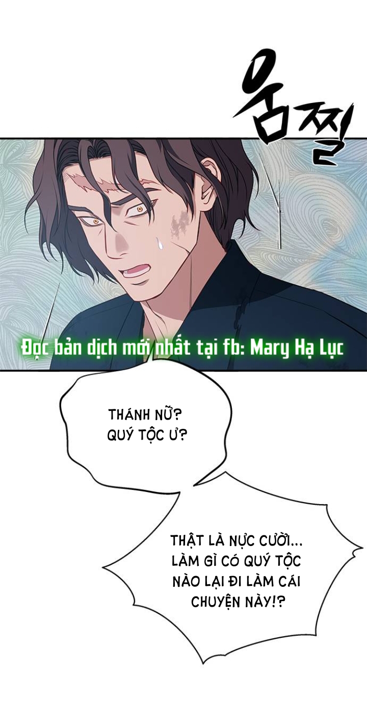 ac-long-song-de-lam-gi chapter 1.2 7