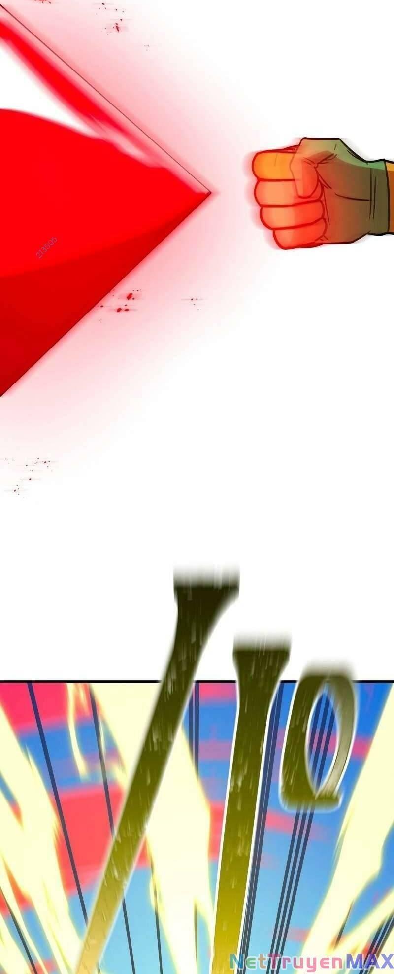 Huyết Thánh Cứu Thế Chủ~ Ta Chỉ Cần 0.0000001% Đã Trở Thành Vô Địch chapter 28 48