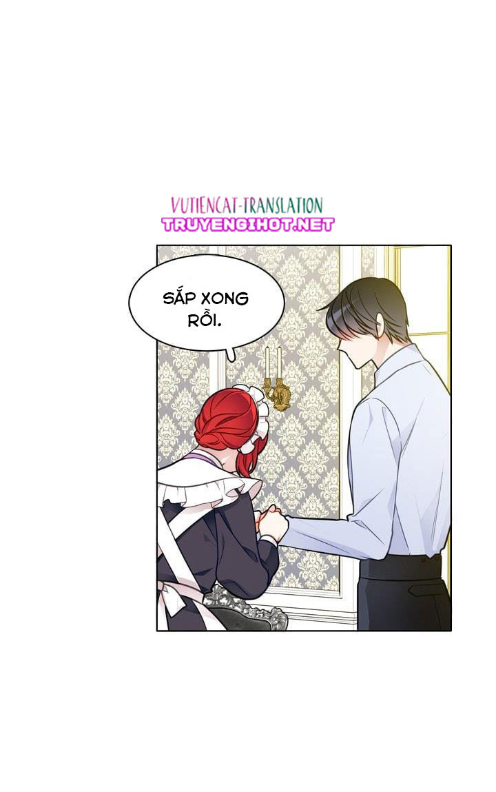 thanh tra của muiella chapter 53 27