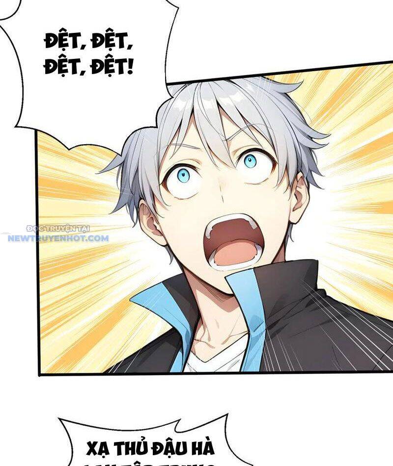 toàn dân thần vương: tôi hiến tế nghìn tỷ sinh linh! chapter 58 51