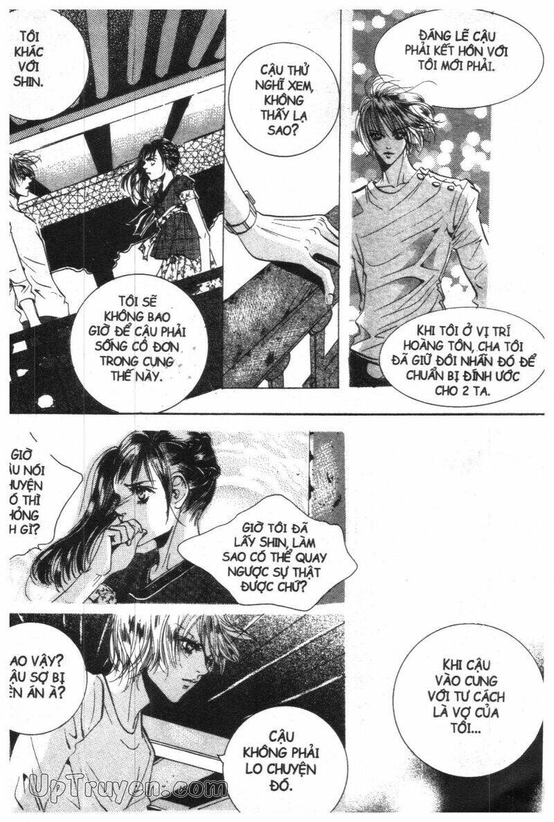 hoàng cung chapter 6 130