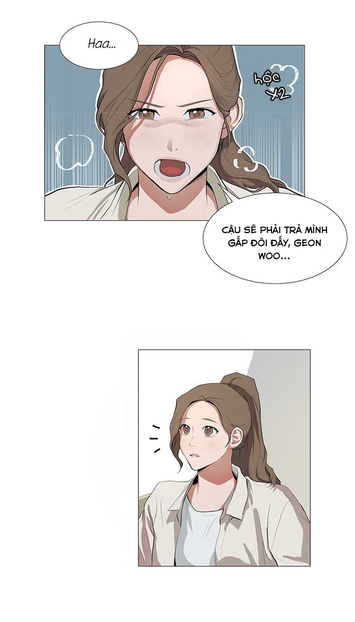 one more time chapter 1 26