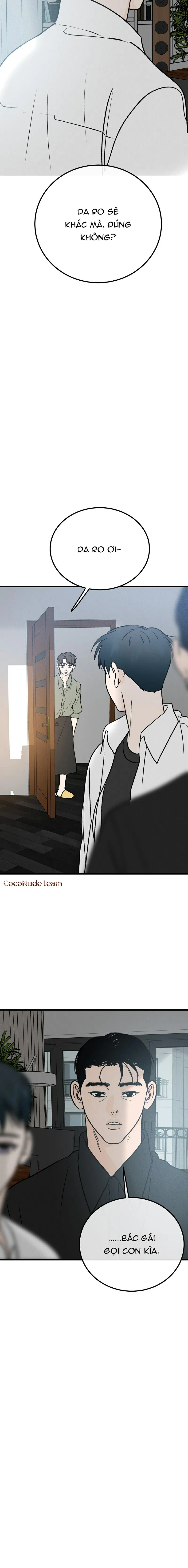 vết đỏ chapter 28 19