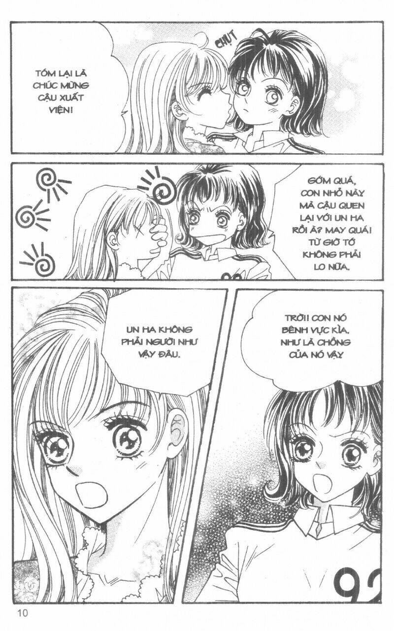 i accept you chapter 9 10