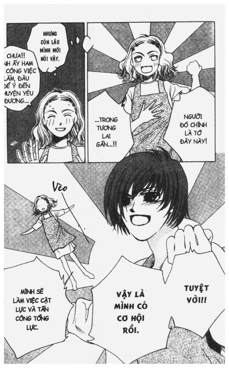 diamond head chapter 5 152