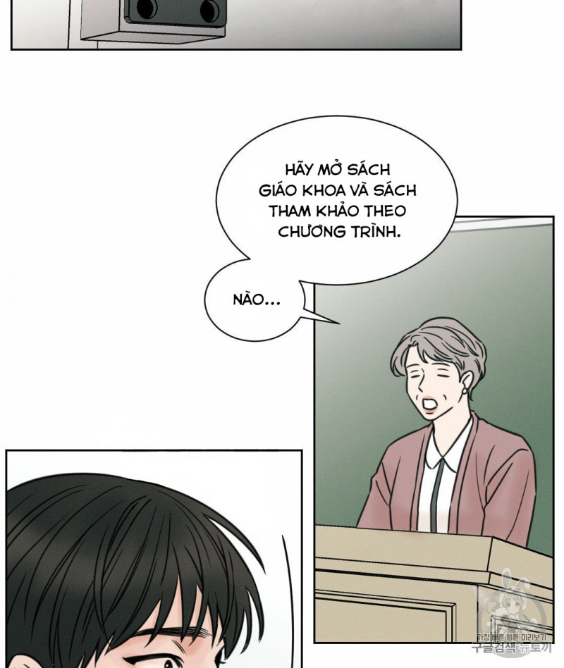 dù anh không yêu em chapter 2 18