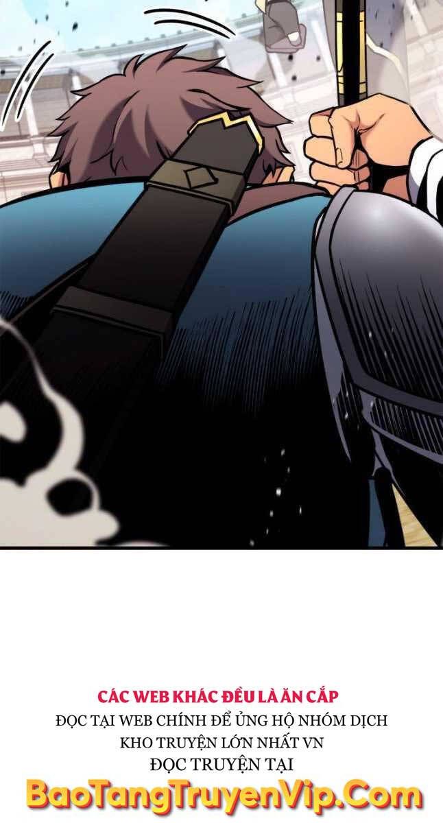 huyền thoại game thủ - tái xuất chapter 103 52