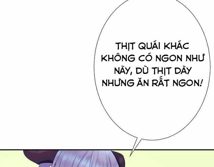 thực luyến kỳ duyên chapter 20 114