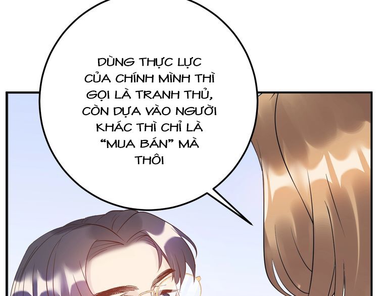 trọng sinh chi ức vạn ảnh hậu yếu thượng vị chapter 100 5