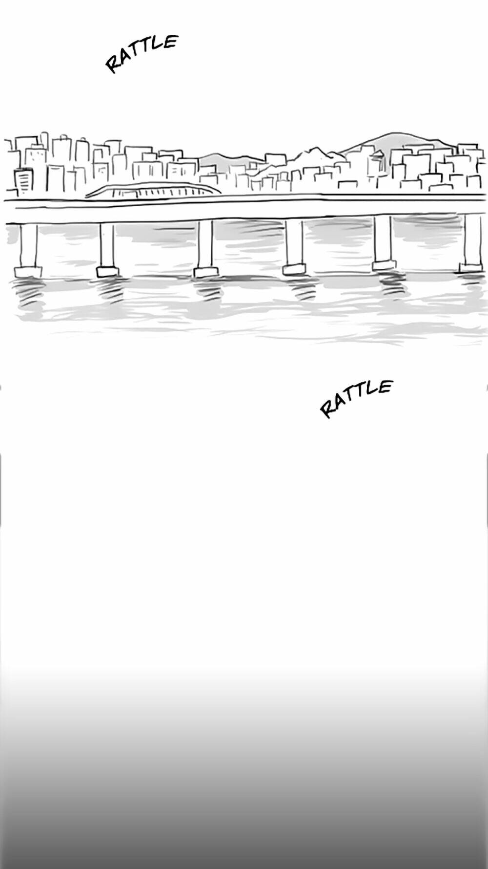 cô nàng trên lớp - the girl from class chapter 9 19