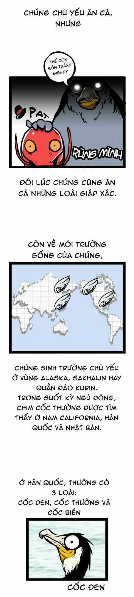 earth, human, and animal chapter 20 14