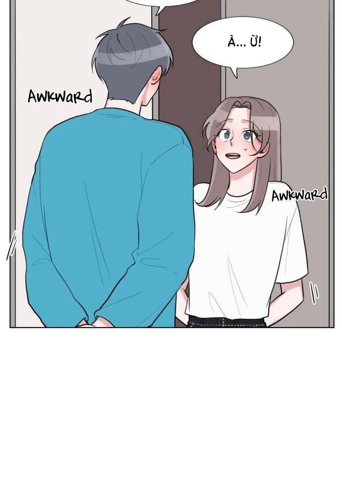 gatabutata chapter 52.2 24